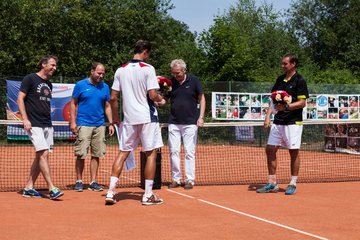 Bild 32 - Stadtwerke Pinneberg Cup 4.Tag